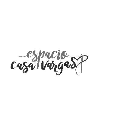 ESPACIO CASA VARGAS