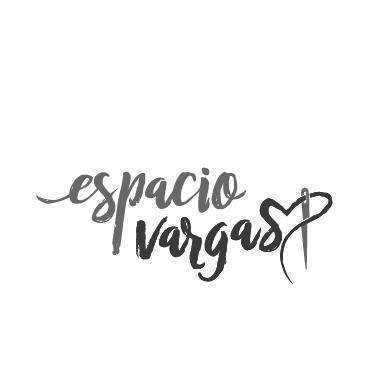 ESPACIO VARGAS