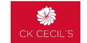 CK CECIL'S