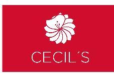 CECIL'S