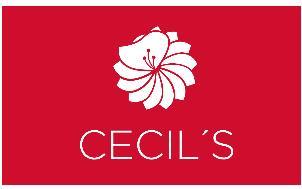 CECIL'S