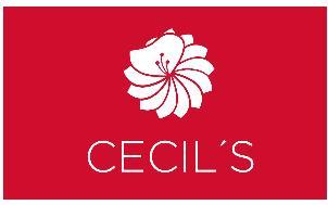 CECIL'S