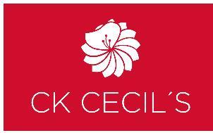CK CECIL'S