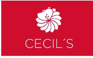 CECIL'S