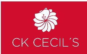 CK CECIL'S