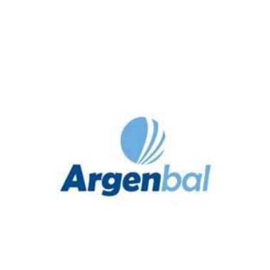 ARGENBAL