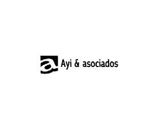 A AYI & ASOCIADOS