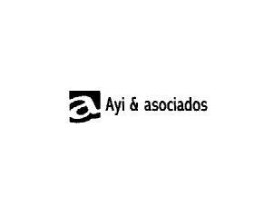 A AYI & ASOCIADOS