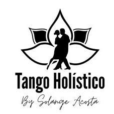 TANGO HOLÍSTICO BY SOLANGE ACOSTA