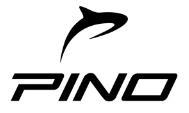 PINO