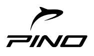 PINO