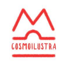 COSMOILUSTRA