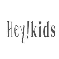 HEY! KIDS