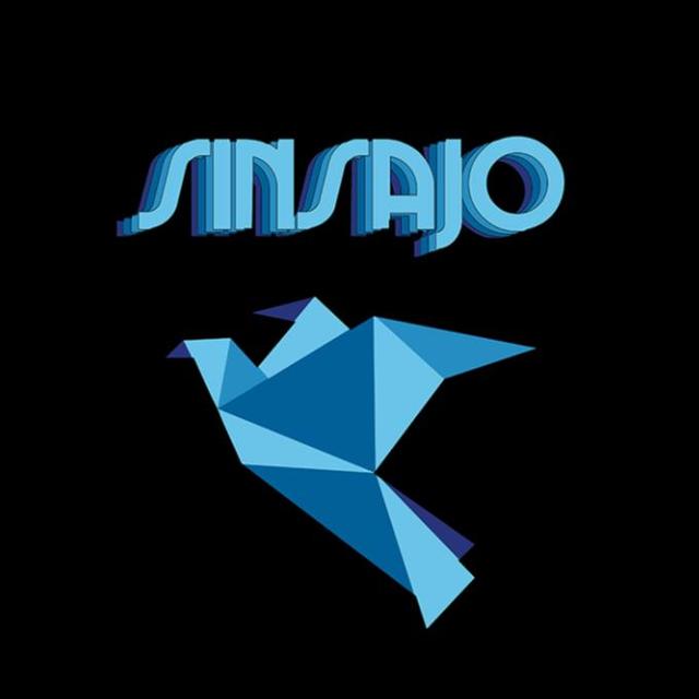 SINSAJO