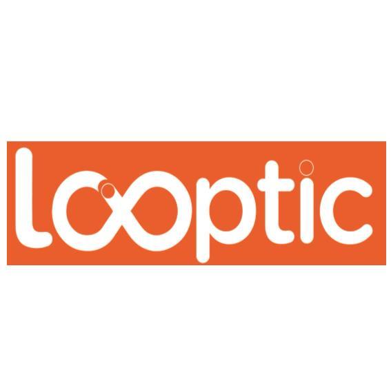 LOOPTIC