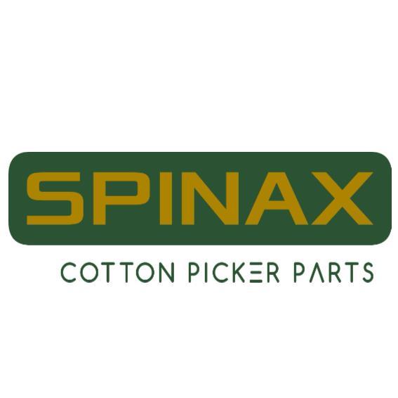 SPINAX COTTON PICKER PARTS