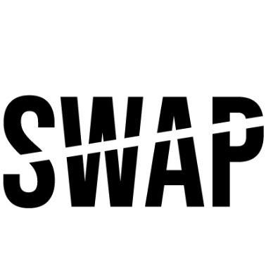 SWAP