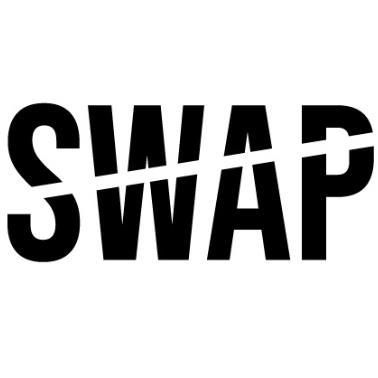 SWAP