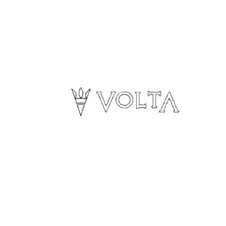 VOLTA