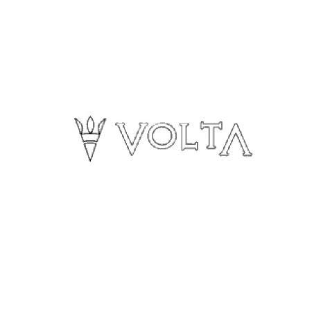 VOLTA