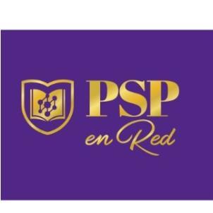 PSP EN RED