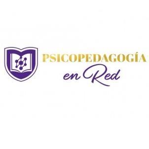 PSICOPEDAGOGIA EN RED