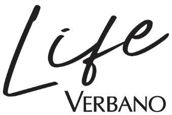 LIFE VERBANO