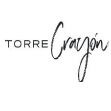 TORRE CRAYON