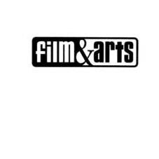 FILM & ARTS