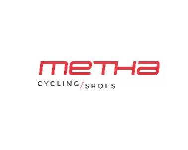 METHA CYCLING SHOES