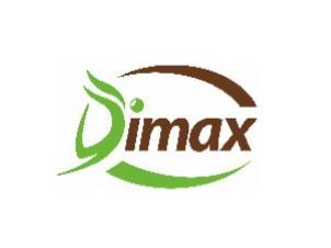 DIMAX