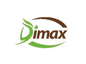 DIMAX