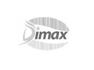 DIMAX