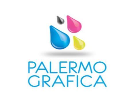 PALERMO GRAFICA