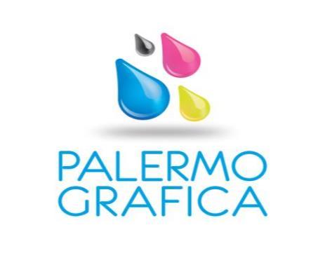 PALERMO GRAFICA