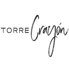 TORRE CRAYON