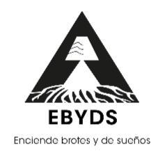 EBYDS -  ENCIENDE BROTES Y DE SUEÑOS
