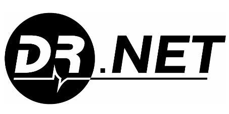 DR. NET