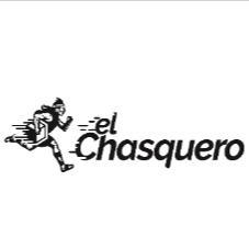 EL CHASQUERO
