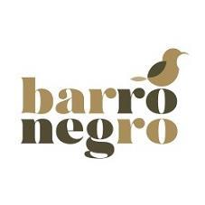 BARRO NEGRO