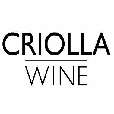 CRIOLLA WINE