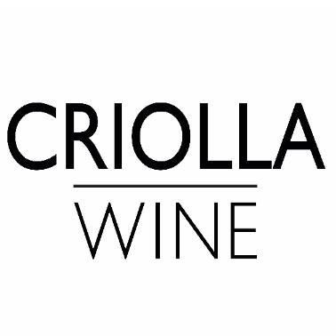 CRIOLLA WINE