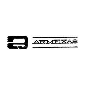 A ARMEXAS