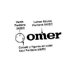 OMER