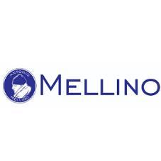 MELLINO