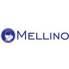 MELLINO