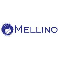 MELLINO