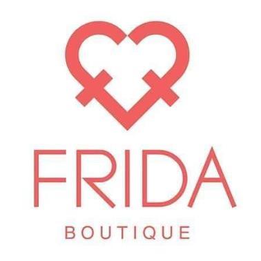 FRIDA BOUTIQUE