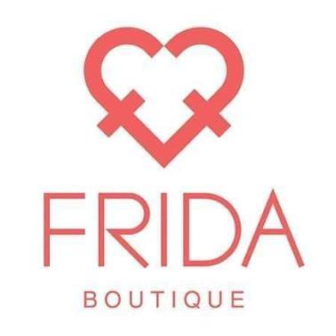 FRIDA BOUTIQUE