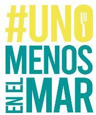 #UNO MENOS EN EL MAR